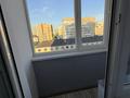 1-бөлмелі пәтер · 30 м² · 9/16 қабат, Султанмахмута Торайгырова 3/1 — Республика Сейфулина, бағасы: 15 000 ₸ в Астане, р-н Байконур — фото 9