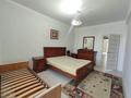 2-комнатная квартира · 75 м² · 5/10 этаж, Катаева Т 218 за 59.5 млн 〒 в Алматы, Бостандыкский р-н — фото 8