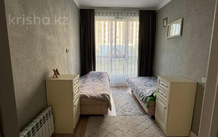 2-комнатная квартира · 46 м² · 2/13 этаж, Журавлева за 43.8 млн ₸ в Алматы, Бостандыкский р-н — фото 5