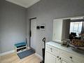 2-комнатная квартира · 46 м² · 2/13 этаж, Журавлева за 43.8 млн ₸ в Алматы, Бостандыкский р-н — фото 5