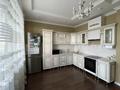 3-бөлмелі пәтер · 119.3 м² · 16/23 қабат, Кошкарбаева 32, бағасы: ~ 53 млн ₸ в Астане, Алматы р-н — фото 11