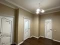 3-бөлмелі пәтер · 119.3 м² · 16/23 қабат, Кошкарбаева 32, бағасы: ~ 53 млн ₸ в Астане, Алматы р-н — фото 2