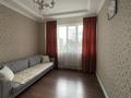 3-бөлмелі пәтер · 119.3 м² · 16/23 қабат, Кошкарбаева 32, бағасы: ~ 53 млн ₸ в Астане, Алматы р-н — фото 3