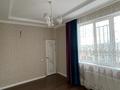 3-бөлмелі пәтер · 119.3 м² · 16/23 қабат, Кошкарбаева 32, бағасы: ~ 53 млн ₸ в Астане, Алматы р-н — фото 4
