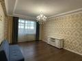 3-бөлмелі пәтер · 119.3 м² · 16/23 қабат, Кошкарбаева 32, бағасы: ~ 53 млн ₸ в Астане, Алматы р-н — фото 5