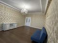 3-бөлмелі пәтер · 119.3 м² · 16/23 қабат, Кошкарбаева 32, бағасы: ~ 53 млн ₸ в Астане, Алматы р-н — фото 6