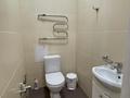 3-бөлмелі пәтер · 119.3 м² · 16/23 қабат, Кошкарбаева 32, бағасы: ~ 53 млн ₸ в Астане, Алматы р-н — фото 9