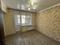 2-комнатная квартира, 54 м², 2/5 этаж, мкр Мамыр-3 6 за 38.5 млн 〒 в Алматы, Ауэзовский р-н