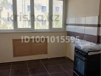 4-комнатная квартира · 73 м², Тыныбаева 3 за 25 млн ₸ в Шымкенте, Аль-Фарабийский р-н