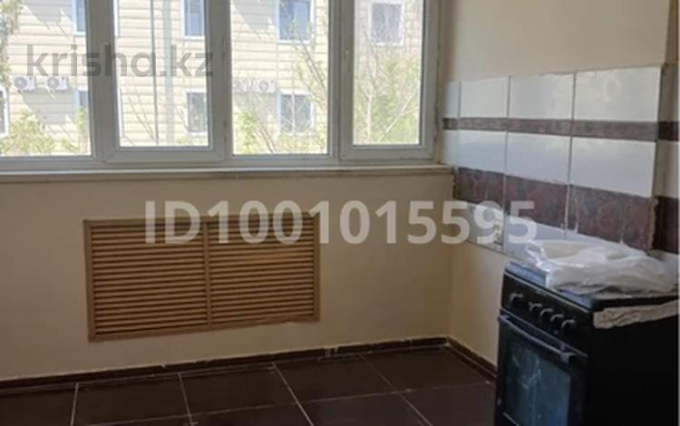 4-комнатная квартира · 73 м², Тыныбаева 3 за 25 млн ₸ в Шымкенте, Аль-Фарабийский р-н — фото 2