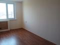 4-комнатная квартира · 73 м², Тыныбаева 3 за 25 млн ₸ в Шымкенте, Аль-Фарабийский р-н — фото 2