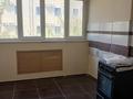 4-комнатная квартира · 73 м², Тыныбаева 3 за 25 млн ₸ в Шымкенте, Аль-Фарабийский р-н — фото 6