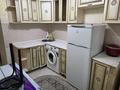 3-бөлмелі пәтер · 64 м² · 1/5 қабат, Жансая 30 — Микрорайон 11, бағасы: 17.5 млн ₸ в Таразе