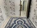 3-бөлмелі пәтер · 64 м² · 1/5 қабат, Жансая 30 — Микрорайон 11, бағасы: 17.5 млн ₸ в Таразе — фото 10