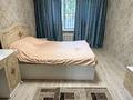 3-бөлмелі пәтер · 64 м² · 1/5 қабат, Жансая 30 — Микрорайон 11, бағасы: 17.5 млн ₸ в Таразе — фото 11