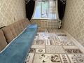 3-бөлмелі пәтер · 64 м² · 1/5 қабат, Жансая 30 — Микрорайон 11, бағасы: 17.5 млн ₸ в Таразе — фото 13