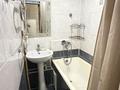 3-бөлмелі пәтер · 64 м² · 1/5 қабат, Жансая 30 — Микрорайон 11, бағасы: 17.5 млн ₸ в Таразе — фото 16