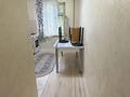 3-бөлмелі пәтер · 64 м² · 1/5 қабат, Жансая 30 — Микрорайон 11, бағасы: 17.5 млн ₸ в Таразе — фото 3