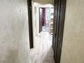 3-бөлмелі пәтер · 64 м² · 1/5 қабат, Жансая 30 — Микрорайон 11, бағасы: 17.5 млн ₸ в Таразе — фото 4