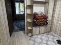 3-бөлмелі пәтер · 64 м² · 1/5 қабат, Жансая 30 — Микрорайон 11, бағасы: 17.5 млн ₸ в Таразе — фото 5