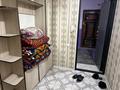 3-бөлмелі пәтер · 64 м² · 1/5 қабат, Жансая 30 — Микрорайон 11, бағасы: 17.5 млн ₸ в Таразе — фото 6