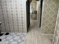 3-бөлмелі пәтер · 64 м² · 1/5 қабат, Жансая 30 — Микрорайон 11, бағасы: 17.5 млн ₸ в Таразе — фото 7