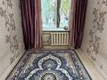 3-бөлмелі пәтер · 64 м² · 1/5 қабат, Жансая 30 — Микрорайон 11, бағасы: 17.5 млн ₸ в Таразе — фото 9