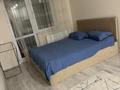 1-комнатная квартира · 27 м² · 7/12 этаж, мкр Алгабас, Омарова 11 за 190 000 ₸ в Алматы, Алатауский р-н — фото 2