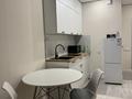 1-комнатная квартира · 27 м² · 7/12 этаж, мкр Алгабас, Омарова 11 за 190 000 ₸ в Алматы, Алатауский р-н — фото 3