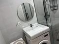 1-комнатная квартира · 27 м² · 7/12 этаж, мкр Алгабас, Омарова 11 за 190 000 ₸ в Алматы, Алатауский р-н — фото 4