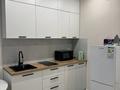 1-комнатная квартира · 27 м² · 7/12 этаж, мкр Алгабас, Омарова 11 за 190 000 ₸ в Алматы, Алатауский р-н — фото 6