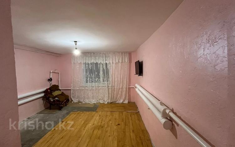 Жеке үй · 3 бөлме · 85 м² · 6 жүзд., Берлин ш/а., Люксембург 93, бағасы: 11.9 млн ₸ в Караганде, Алихана Бокейханова р-н — фото 2