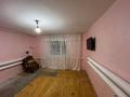 Жеке үй · 3 бөлме · 85 м² · 6 жүзд., Берлин ш/а., Люксембург 93, бағасы: 11.9 млн ₸ в Караганде, Алихана Бокейханова р-н — фото 2