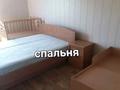 Отдельный дом • 4 комнаты • 115 м² • 55 сот., Абая за 20 млн 〒 в Ново-Ульбинка — фото 5