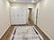 2-бөлмелі пәтер · 60 м² · 1/5 қабат, Лесная поляна 12, бағасы: 220 000 ₸ в Косшы