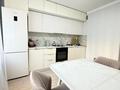 2-бөлмелі пәтер · 66.8 м² · 5/9 қабат, Е 509 9 — Тм-46, бағасы: 38.5 млн ₸ в Астане, Есильский р-н — фото 2