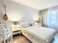 2-бөлмелі пәтер · 66.8 м² · 5/9 қабат, Е 509 9 — Тм-46, бағасы: 38.5 млн ₸ в Астане, Есильский р-н — фото 3