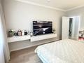 2-бөлмелі пәтер · 66.8 м² · 5/9 қабат, Е 509 9 — Тм-46, бағасы: 38.5 млн ₸ в Астане, Есильский р-н — фото 4