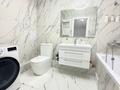 2-бөлмелі пәтер · 66.8 м² · 5/9 қабат, Е 509 9 — Тм-46, бағасы: 38.5 млн ₸ в Астане, Есильский р-н — фото 5
