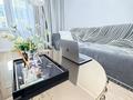 2-бөлмелі пәтер · 66.8 м² · 5/9 қабат, Е 509 9 — Тм-46, бағасы: 38.5 млн ₸ в Астане, Есильский р-н — фото 6