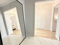 2-бөлмелі пәтер · 66.8 м² · 5/9 қабат, Е 509 9 — Тм-46, бағасы: 38.5 млн ₸ в Астане, Есильский р-н — фото 8