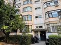 2-комнатная квартира · 60 м² · 4/5 этаж, мкр Кокжиек 61 за 32 млн ₸ в Алматы, Жетысуский р-н — фото 20