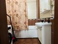 2-комнатная квартира · 60 м² · 4/5 этаж, мкр Кокжиек 61 за 32 млн ₸ в Алматы, Жетысуский р-н — фото 18