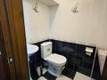 2-комнатная квартира · 60 м² · 4/5 этаж, мкр Кокжиек 61 за 32 млн ₸ в Алматы, Жетысуский р-н — фото 19