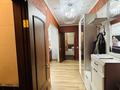 2-комнатная квартира · 60 м² · 4/5 этаж, мкр Кокжиек 61 за 32 млн ₸ в Алматы, Жетысуский р-н — фото 16