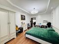 2-комнатная квартира · 60 м² · 4/5 этаж, мкр Кокжиек 61 за 32 млн ₸ в Алматы, Жетысуский р-н — фото 2