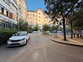 2-комнатная квартира · 60 м² · 4/5 этаж, мкр Кокжиек 61 за 32 млн ₸ в Алматы, Жетысуский р-н — фото 21