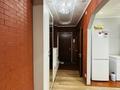 2-комнатная квартира · 60 м² · 4/5 этаж, мкр Кокжиек 61 за 32 млн ₸ в Алматы, Жетысуский р-н — фото 15