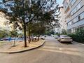 2-комнатная квартира · 60 м² · 4/5 этаж, мкр Кокжиек 61 за 32 млн ₸ в Алматы, Жетысуский р-н — фото 22