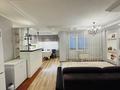 2-комнатная квартира · 60 м² · 4/5 этаж, мкр Кокжиек 61 за 32 млн ₸ в Алматы, Жетысуский р-н — фото 8